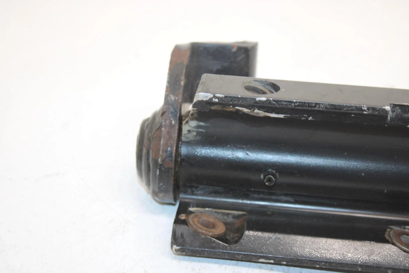 00 Arctic Cat Pantera 1000 Oem Left Steering Knuckle 0703-481 SAS6
