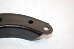14 Can-am Outlander Max 400 Efi Oem Upper Engine Bracket 707000224 AB6