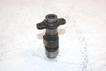1992 Honda Trx 300 A Oem Camshaft 14101-HC4-750 AH51