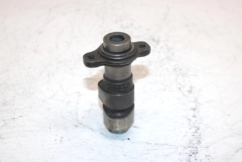 1992 Honda Trx 300 A Oem Camshaft 14101-HC4-750 AH51