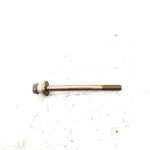 2016 Polaris Sportsman SP 850 OEM Primary Clutch Bolt 7518868 AP239