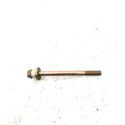 2016 Polaris Sportsman SP 850 OEM Primary Clutch Bolt 7518868 AP239