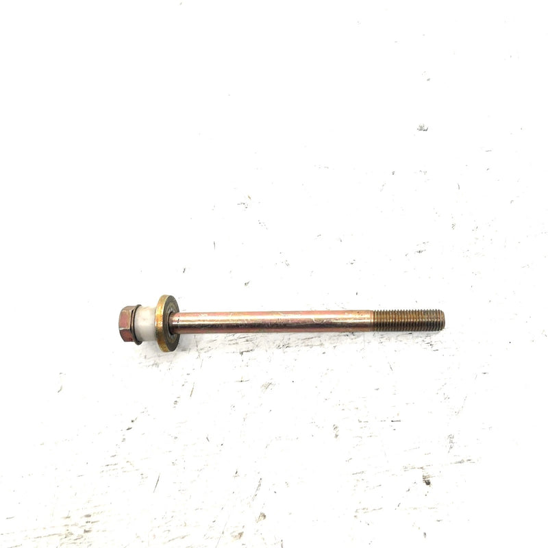 2016 Polaris Sportsman SP 850 OEM Primary Clutch Bolt 7518868 AP239