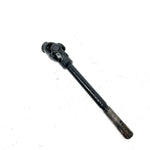 95-98 Polaris Magnum 425 4X4 OEM Front Cv Shaft Half 2200960 AP250