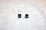 1986 Honda Trx 350 A Fourtrax 4x4 Oem Idler Gear Bushing Pair 23732-HA0-000 AH43