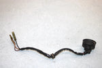 92 Kawasaki Bayou 300 4x4 Oem Headlight Harness 26011-1405 AK12