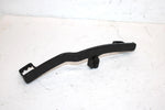 1998 Arctic Cat 454 Oem Foot Shift Lever 0502-084 AA3