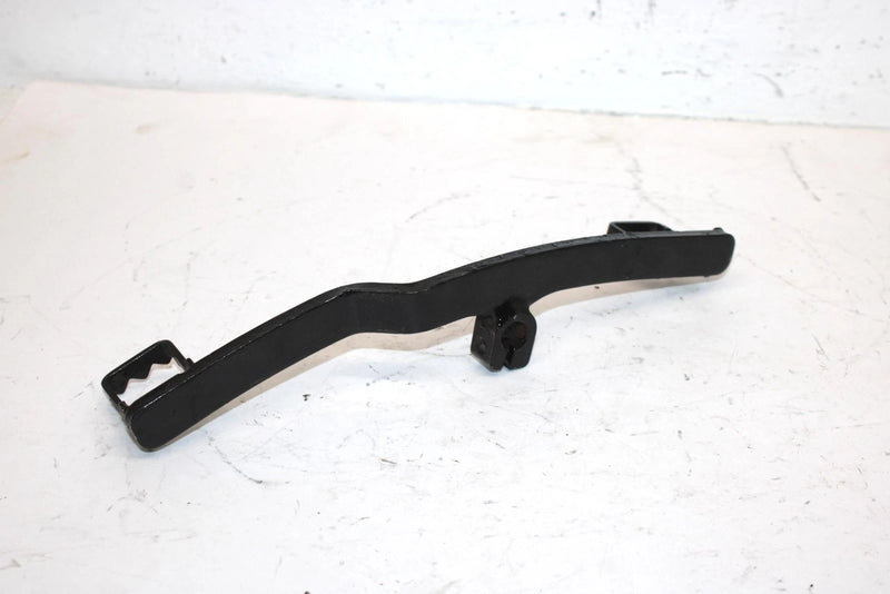 1998 Arctic Cat 454 Oem Foot Shift Lever 0502-084 AA3