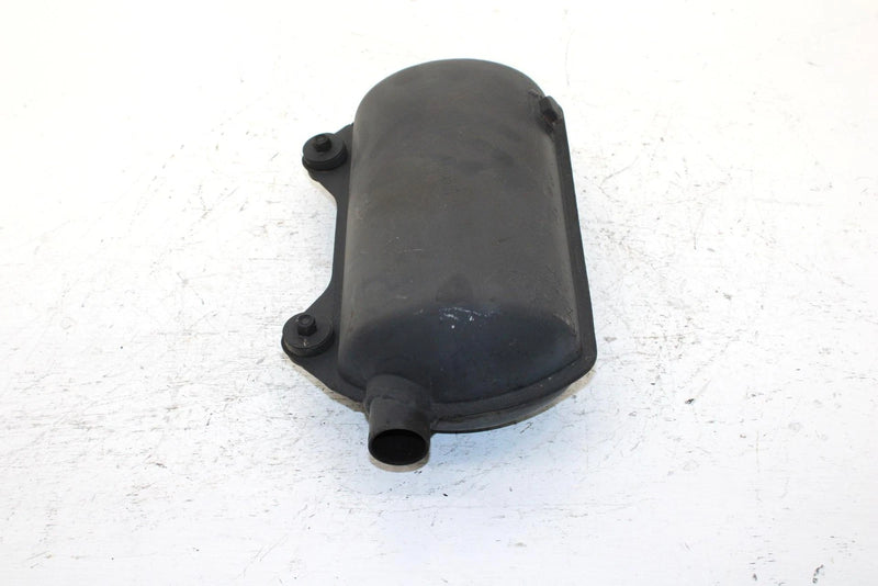 1997 Polaris Sport 400l Oem Exhaust Muffler 1260884-029 AP214