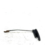 2002 Arctic Cat 375 4x4 Automatic OEM 4x4 Shift Handle 0502-291 AA34