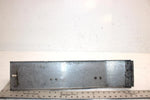 1996 Polaris 500 Oem Clutch Guard 5240999 SP14