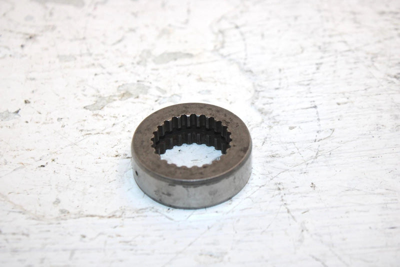 1982 Honda Atc200 Ea Big Red Oem One Way Clutch Collar 22453-958-000 AH64
