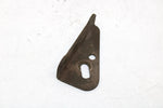 2004 Polaris Sportsman 500 Oem Top Engine Mount Plate 5241453 AP129