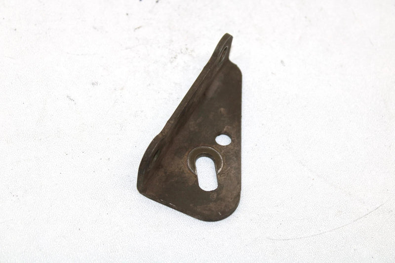 2004 Polaris Sportsman 500 Oem Top Engine Mount Plate 5241453 AP129