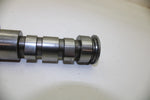 01 Polaris Sportsman 400 OEM Engine Camshaft 3086212 AP113