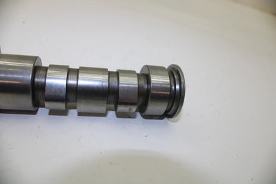 01 Polaris Sportsman 400 OEM Engine Camshaft 3086212 AP113