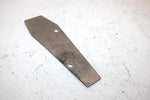 14 Can-am Outlander Max 400 Efi Oem Cover Sheet 420251290 AB6