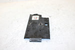 1995 Arctic Cat Z 440 Oem Front Plate Bracket 0716-137 SA5