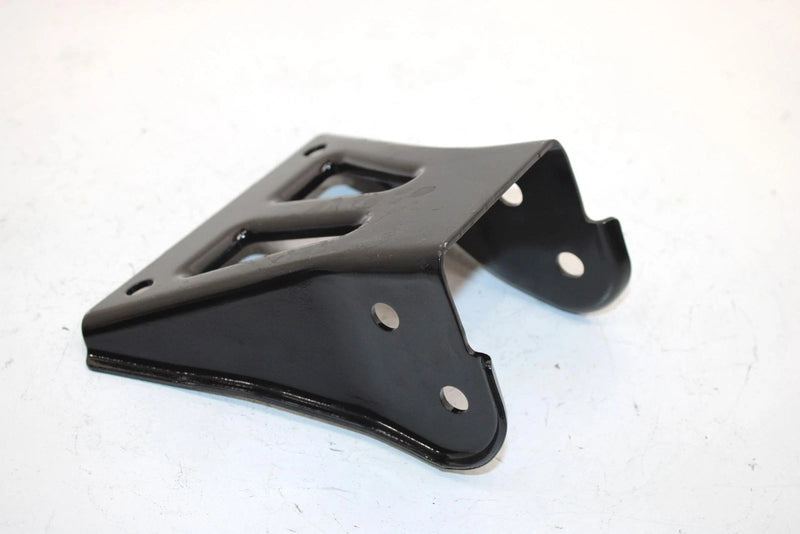 19 Polaris Sportsman 570 Sp Oem Upper Transmission Support 5254309-329 AP34
