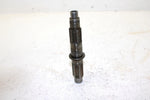 1999 Yamaha  Grizzly Oem Transmission Drive Axle 5GT-17421-00-00 AY47