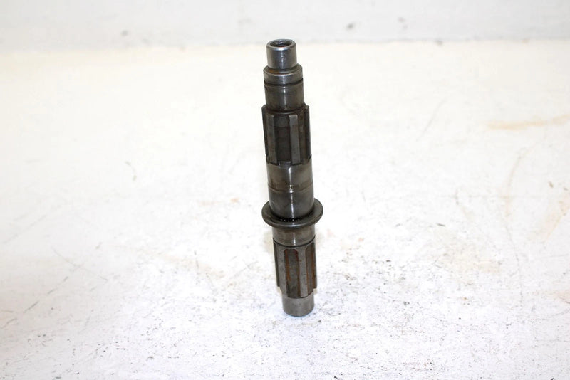 1999 Yamaha  Grizzly Oem Transmission Drive Axle 5GT-17421-00-00 AY47