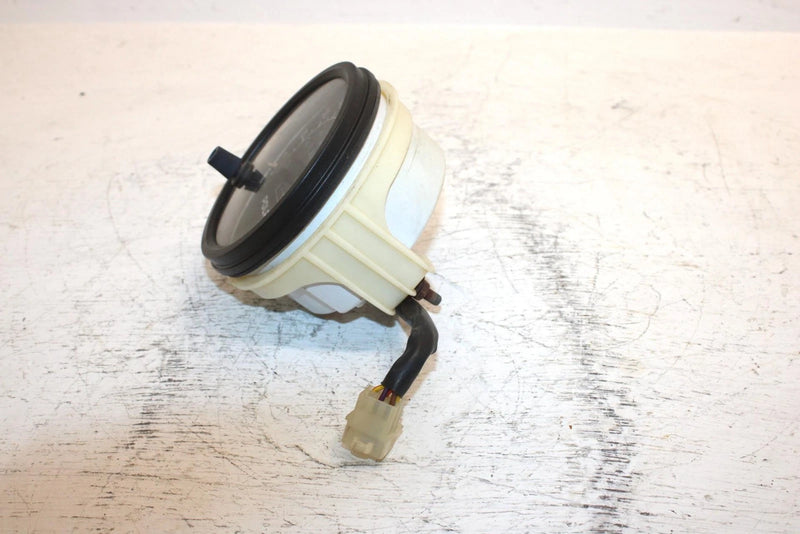 1996 Polaris 500 Oem Speedometer Under 6k Miles 3280204 SP12
