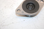 07 Arctic Cat F6 Lxr Efi Oem Engine Mount Damper 0608-496 SA257