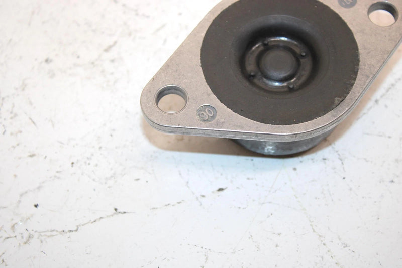 07 Arctic Cat F6 Lxr Efi Oem Engine Mount Damper 0608-496 SA257
