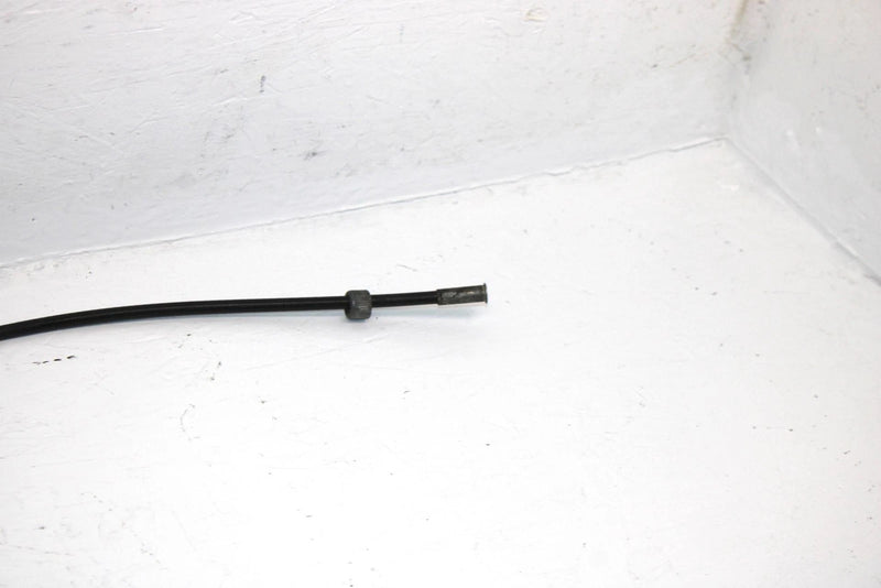 1996 Arctic Cat Puma Oem Speedometer Cable 0620-030 SA40