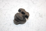 86 Honda Trx250a Oem Shift Drum Ratchet 24321-HA0-004 Q2115