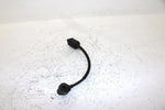 2007 Yamaha  Raptor 80 Oem Ignition Coil 3KJ-82310-14-00 AY54