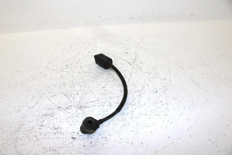 2007 Yamaha  Raptor 80 Oem Ignition Coil 3KJ-82310-14-00 AY54