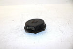 1990 Yamaha Phazer Ii Oem Starter Recoil 8V0-15711-00-00 SY16