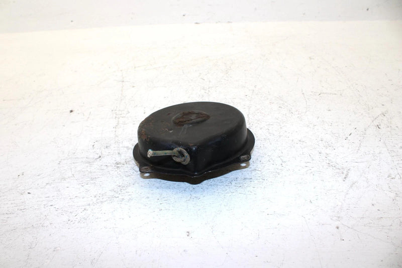 1990 Yamaha Phazer Ii Oem Starter Recoil 8V0-15711-00-00 SY16