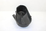 1986 Polaris Trailboss Oem Clutch Belt Cover 5430771 AP108