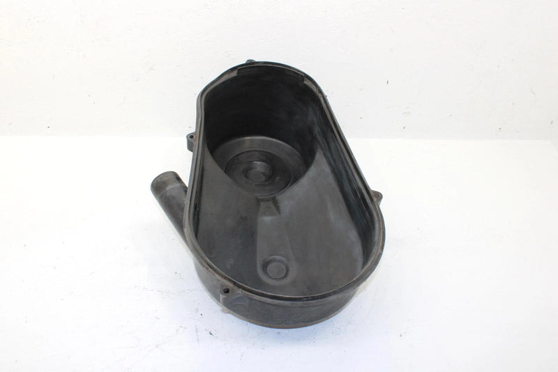 1986 Polaris Trailboss Oem Clutch Belt Cover 5430771 AP108