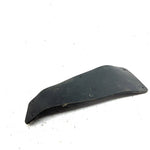 2004 Sea-Doo RXP Supercharged OEM Front Right Mat 291001983 JS59