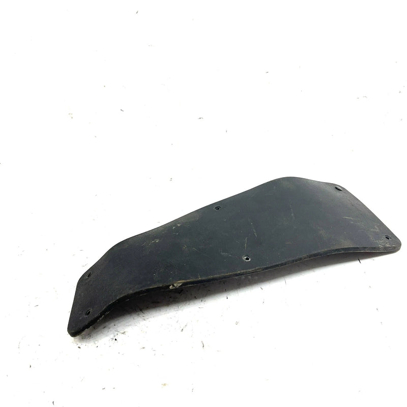 2004 Sea-Doo RXP Supercharged OEM Front Right Mat 291001983 JS59