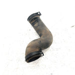 2006 Arctic Cat 400 4x4 Automatic OEM Air Inlet Boot 0470-529 AA40