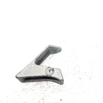 98-05 Sea-Doo GTI OEM Rear Engine Mount Bracket Set 270000181 JS61