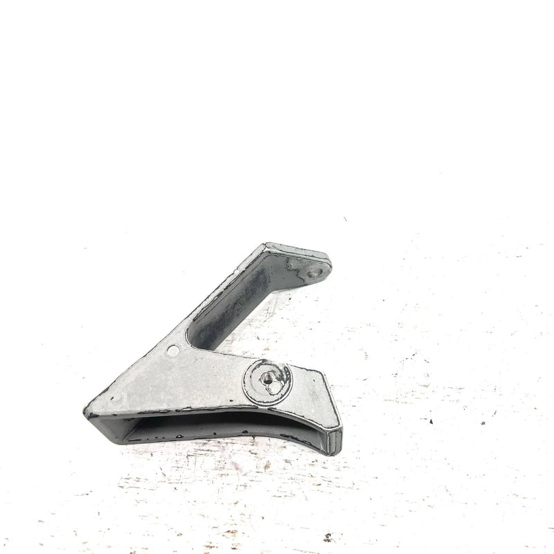 98-05 Sea-Doo GTI OEM Rear Engine Mount Bracket Set 270000181 JS61