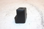 1999 Arctic Cat Zr 600 Oem Left Belly Pan Support 1606-109 SA0