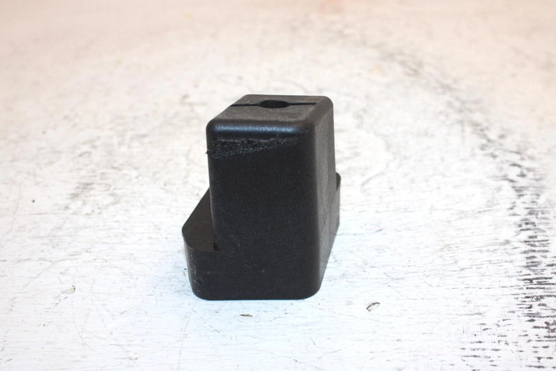 1999 Arctic Cat Zr 600 Oem Left Belly Pan Support 1606-109 SA0