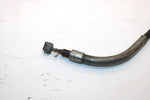 2009 Suzuki Lt-a400f Oem Parking Brake Cable 58810-27H00 AS26