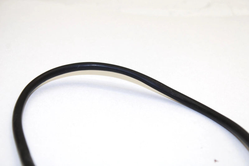 1994 Sea-doo Xp 5854 Oem Buzzer 278000360 JS4