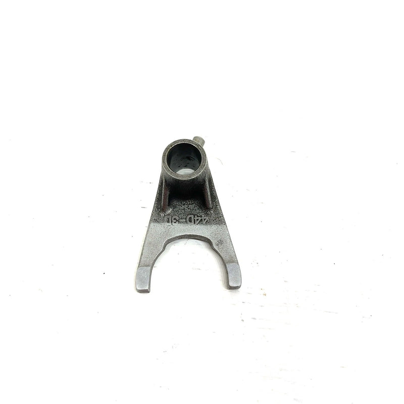 98-02 Suzuki Quadrunner 500 LTF500F 4x4 OEM Shift Fork #3 25231-44D00 AS37