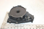 1994 Kawasaki Bayou 300 4x4 Oem Stator Side Cover  14031-1323 AK18