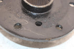 1991 Polaris Trail Boss Oem Sprocket Hub 1011559 AP92