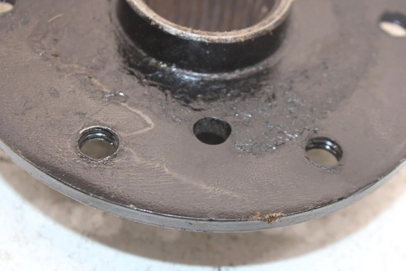 1991 Polaris Trail Boss Oem Sprocket Hub 1011559 AP92