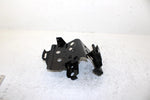 2000 Polaris Classic Touring Oem Left Footrest  1012681 SP54